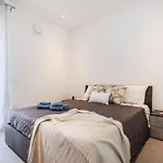 Apartamento Amazhome - 