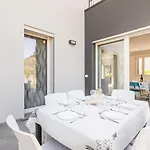 Apartamento Amazhome - 