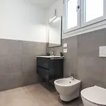 Amazhome - 