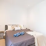 Apartamento Amazhome - 
