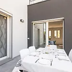 Amazhome - 
