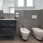Apartamento Amazhome - 