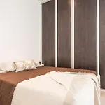 Amazhome - 