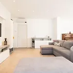 Apartamento Amazhome - 