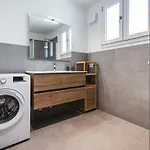 Amazhome - 