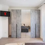 Amazhome - 