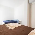 Amazhome - 