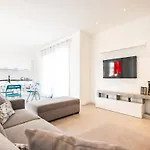 Apartamento Amazhome - 