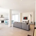 Amazhome - 