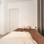 Amazhome - 