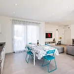 Amazhome - 