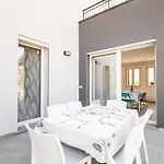 Amazhome - 