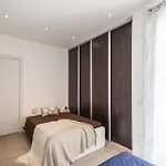 Amazhome - 