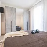 Apartamento Amazhome - 