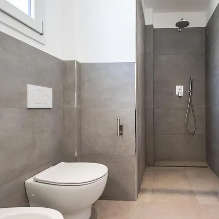 Apartman Amazhome - 