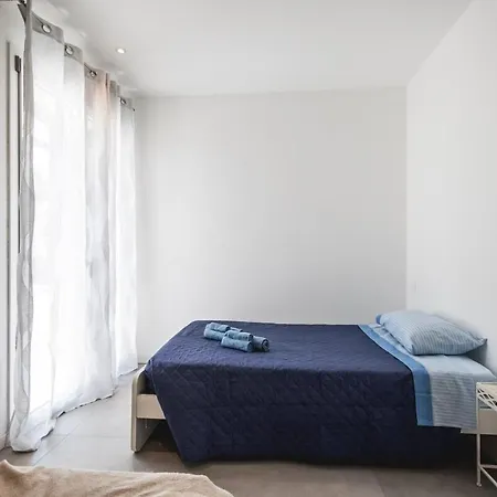 Amazhome - 