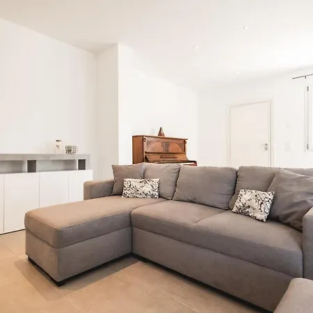 Amazhome - 