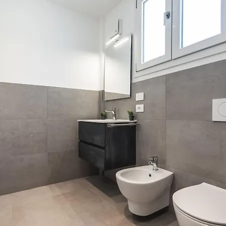 Amazhome - 
