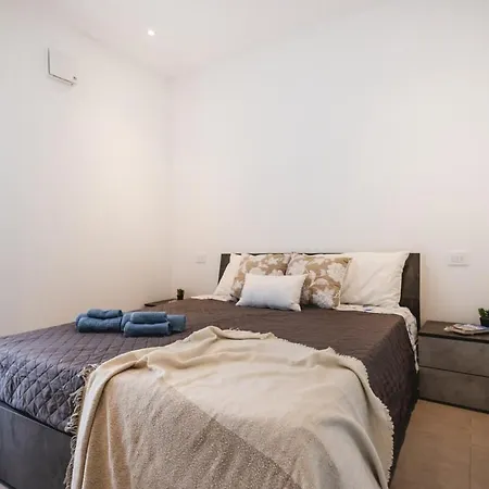Amazhome - 