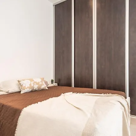Amazhome - 
