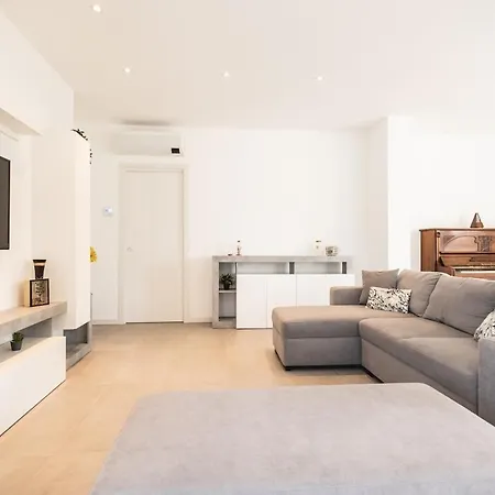 Apartman Amazhome - 