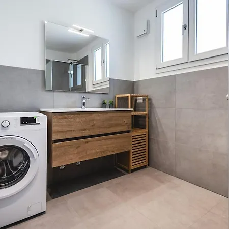 Amazhome - 