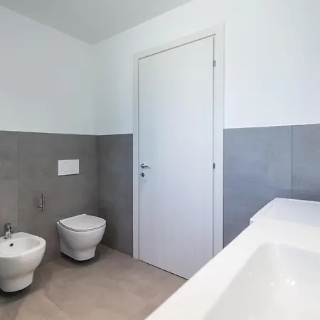 Amazhome - 