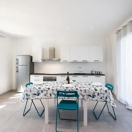 Amazhome - 