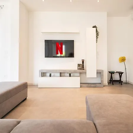 Amazhome - 