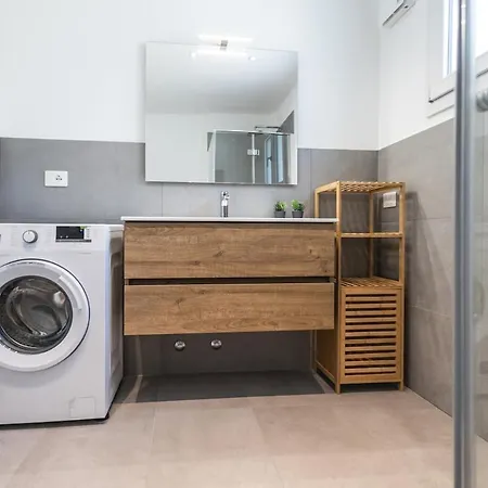 Amazhome - 