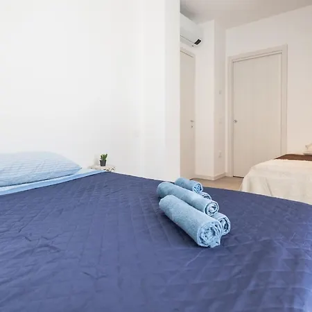 Amazhome - 