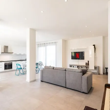 Amazhome - 