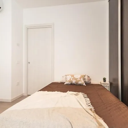 Amazhome - 