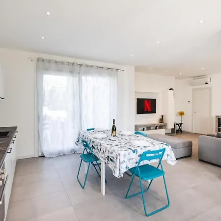 Amazhome - 
